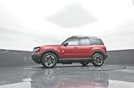 New 2025 Ford Bronco Sport Outer Banks for sale #251011 - photo 29