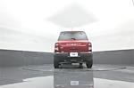 New 2025 Ford Bronco Sport Outer Banks for sale #251011 - photo 31