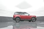 New 2025 Ford Bronco Sport Outer Banks for sale #251011 - photo 33
