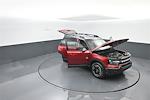 New 2025 Ford Bronco Sport Outer Banks for sale #251011 - photo 34