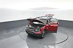New 2025 Ford Bronco Sport Outer Banks for sale #251011 - photo 35