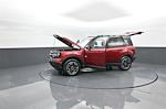 New 2025 Ford Bronco Sport Outer Banks for sale #251011 - photo 37
