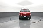 New 2025 Ford Bronco Sport Outer Banks for sale #251011 - photo 3