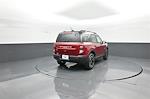 New 2025 Ford Bronco Sport Outer Banks for sale #251011 - photo 2