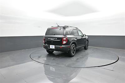 New 2025 Ford Bronco Sport Outer Banks for sale #251015 - photo 2