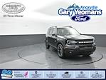 New 2025 Ford Bronco Sport Outer Banks for sale #251015 - photo 1
