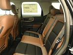 New 2025 Ford Bronco Sport Outer Banks for sale #251015 - photo 10