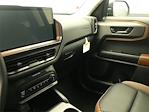 New 2025 Ford Bronco Sport Outer Banks for sale #251015 - photo 12