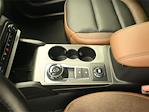 New 2025 Ford Bronco Sport Outer Banks for sale #251015 - photo 13