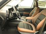 New 2025 Ford Bronco Sport Outer Banks for sale #251015 - photo 14