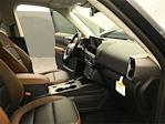 New 2025 Ford Bronco Sport Outer Banks for sale #251015 - photo 16