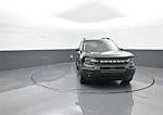 New 2025 Ford Bronco Sport Outer Banks for sale #251015 - photo 3