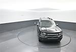 New 2025 Ford Bronco Sport Outer Banks for sale #251015 - photo 20