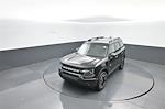 New 2025 Ford Bronco Sport Outer Banks for sale #251015 - photo 21