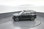 New 2025 Ford Bronco Sport Outer Banks for sale #251015 - photo 22