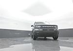 New 2025 Ford Bronco Sport Outer Banks for sale #251015 - photo 28