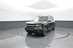New 2025 Ford Bronco Sport Outer Banks for sale #251015 - photo 4