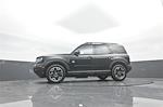 New 2025 Ford Bronco Sport Outer Banks for sale #251015 - photo 30