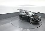 New 2025 Ford Bronco Sport Outer Banks for sale #251015 - photo 35