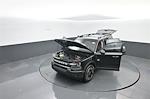 New 2025 Ford Bronco Sport Outer Banks for sale #251015 - photo 36