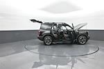 New 2025 Ford Bronco Sport Outer Banks for sale #251015 - photo 37