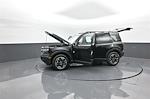 New 2025 Ford Bronco Sport Outer Banks for sale #251015 - photo 38