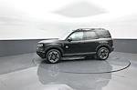 New 2025 Ford Bronco Sport Outer Banks for sale #251015 - photo 5