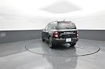 New 2025 Ford Bronco Sport Outer Banks for sale #251015 - photo 6