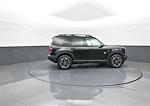 New 2025 Ford Bronco Sport Outer Banks for sale #251015 - photo 8
