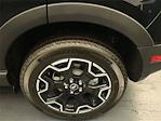 New 2025 Ford Bronco Sport Outer Banks for sale #251015 - photo 9