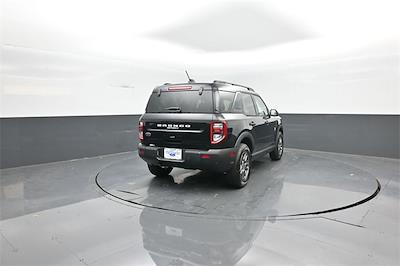New 2025 Ford Bronco Sport Big Bend for sale #251016 - photo 2