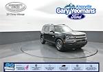 New 2025 Ford Bronco Sport Big Bend for sale #251016 - photo 1