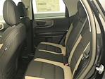 New 2025 Ford Bronco Sport Big Bend for sale #251016 - photo 10
