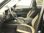 New 2025 Ford Bronco Sport Big Bend for sale #251016 - photo 13
