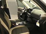 New 2025 Ford Bronco Sport Big Bend for sale #251016 - photo 15