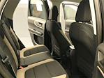 New 2025 Ford Bronco Sport Big Bend for sale #251016 - photo 16
