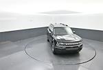 New 2025 Ford Bronco Sport Big Bend for sale #251016 - photo 19