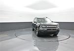New 2025 Ford Bronco Sport Big Bend for sale #251016 - photo 4