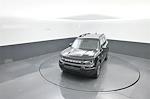 New 2025 Ford Bronco Sport Big Bend for sale #251016 - photo 20