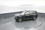 New 2025 Ford Bronco Sport Big Bend for sale #251016 - photo 21
