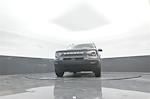 New 2025 Ford Bronco Sport Big Bend for sale #251016 - photo 28