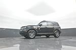 New 2025 Ford Bronco Sport Big Bend for sale #251016 - photo 29