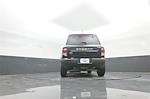 New 2025 Ford Bronco Sport Big Bend for sale #251016 - photo 31