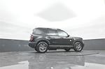 New 2025 Ford Bronco Sport Big Bend for sale #251016 - photo 33