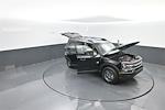 New 2025 Ford Bronco Sport Big Bend for sale #251016 - photo 34