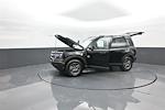 New 2025 Ford Bronco Sport Big Bend for sale #251016 - photo 37
