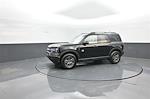 New 2025 Ford Bronco Sport Big Bend for sale #251016 - photo 6