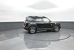 New 2025 Ford Bronco Sport Big Bend for sale #251016 - photo 8