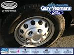 New 2026 Ford Transit 350 HD XLT Passenger Van for sale #251017 - photo 1