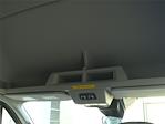 New 2026 Ford Transit 350 HD XLT Passenger Van for sale #251017 - photo 10